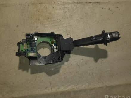 Volvo 30798569 XC90 I 2006 Switch for turn signals, high and low beams, headlamp flasher