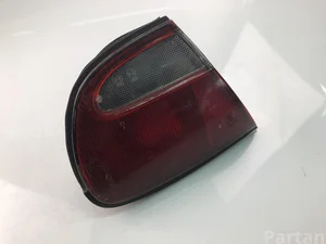 Mazda 043-1413 / 0431413 XEDOS 6 (CA) 1997 Taillight