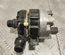 Aston Martin HY53-8B590-AB, HY538B590AB / HY538B590AB, HY538B590AB DB11 (AM5) 2019 Additional water pump - Thumbnail 8