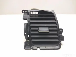 Honda 77620-SNA-U0 / 77620SNAU0 CIVIC VIII Hatchback (FN, FK) 2007 Air vent