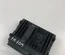 Toyota 89661-F4300 / 89661F4300 C-HR (_X1_) 2022 Control unit for engine - Thumbnail 1