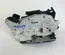 Volkswagen 1S1837016B UP (121, 122, BL1, BL2) 2013 Zamek drzwi - Miniatura 3