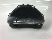 PEUGEOT 9648837080 206 CC (2D) 2003 Dashboard