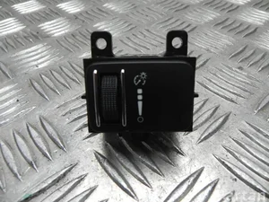 Dodge 68072006AD GRAND CARAVAN 2016 Mehrfachschalter