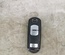 Mazda 2011DJ5486 CX-3 (DK) 2016 Key - Thumbnail 1