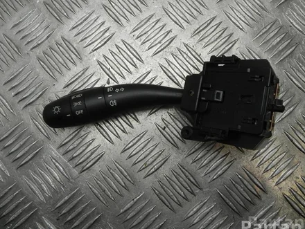 Hyundai 3673MA i30 (FD) 2009 Switch for turn signals, high and low beams, headlamp flasher