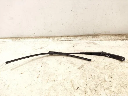 Porsche 9Y1.955.407 / 9Y1955407 Cayenne 9Y0 9Y3 2021 Wischarm vorne links