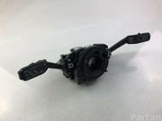 SKODA 2Q0953521AB FABIA III (NJ3) 2015 Bouton multifonction pour volant