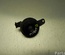 TOYOTA 86520-02140 / 8652002140 AURIS (_E18_) 2013 Sirena, sistema de alarma