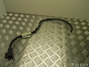 FIAT 52007375 500X (334_) 2016 Cables de batería