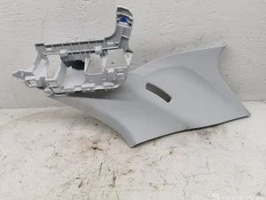 Opel 98293263ZD, 98293263PR Corsa F 2021 Lining, pillar c