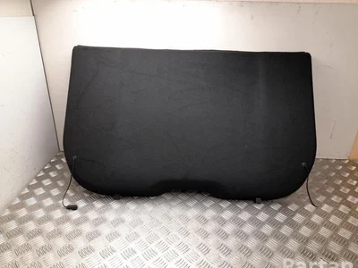 Mazda DN4J68310B, DN4J68310 MX-30 DR 2022 Tapa interior del maletero, estante