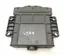 Porsche 0C8927749AC CAYENNE (92A) 2011 Control unit for automatic transmission - Thumbnail 2