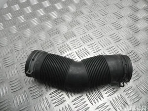 Škoda 6Q0 129 684 C / 6Q0129684C FABIA II (542) 2008 Intake air duct