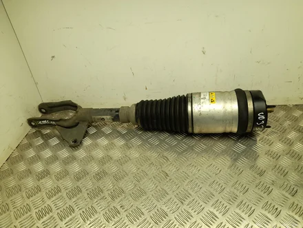 Jeep 68252631AA GRAND CHEROKEE IV (WK, WK2) 2016 air spring damper Left Front