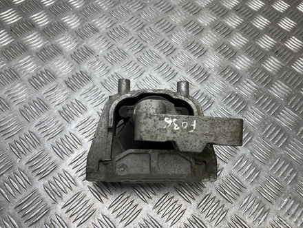 Volkswagen 1K0199262CB CADDY IV Variant (SAB, SAJ) 2016 Engine Mounting