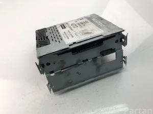 Opel 24441224 VECTRA C 2005 Radio / CD