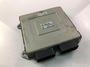 MAZDA LFD718881D 5 (CR19) 2010 Control unit for engine