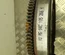 Volkswagen 04C105266H POLO (AW1) 2021 Flywheel - Thumbnail 3