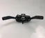 Volkswagen 1S0953503M UP (121, 122, BL1, BL2) 2014 Steering column multi-switch - Thumbnail 1