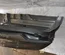 Audi A5 Sportback (F5A) 2019 Body quarter Left Rear - Thumbnail 7