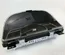 Honda 78200SNDG100 CIVIC VIII Hatchback (FN, FK) 2010 Kombiinstrumente - Vorschaubild 1