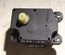 Volvo 30676511 XC70 CROSS COUNTRY 2006 Adjustment motor for regulating flap - Thumbnail 1