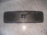 VOLVO 850 (LS) 1995 Grill