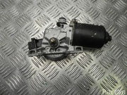 TOYOTA 85110-47070 / 8511047070 PRIUS Hatchback (_W2_) 2008 Wiper Motor Front