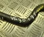 Volkswagen 5QE121049AR GOLF VII (5G1, BQ1, BE1, BE2) 2020 Pipe, coolant - Thumbnail 3