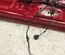 Porsche 9Y0.827.574.B, 9Y0971148L, 9Y0971148L06S / 9Y0827574B, 9Y0971148L, 9Y0971148L06S Cayenne 9Y0 9Y3 2021 Крышка багажного отсека - Thumbnail 15