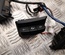 Suzuki 75E890, 294-1A62, R932 / 75E890, 2941A62, R932 VITARA (LY) 2016 Botones del volante - Thumbnail 4