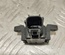 Dodge 04896086AA CHALLENGER Coupe 2014 Impact Crash Sensor - Thumbnail 3
