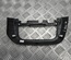 Dacia 251635510R Spring Electric (BBG) 2021 Rėmelis - Thumbnail 5