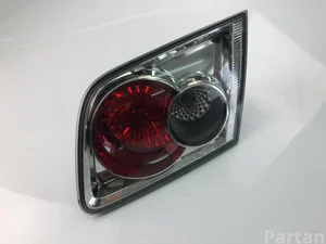 Mazda 6 Hatchback (GG) 2005 Taillight