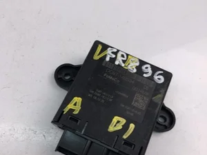 Ford DG9T14B534CB S-MAX 2016 control unit