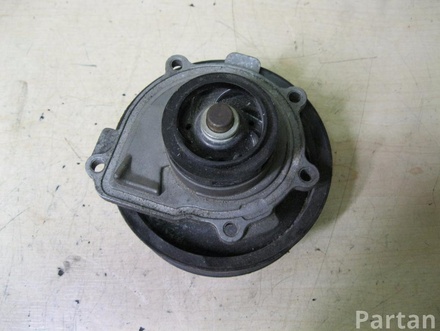 CHEVROLET 55565004 CRUZE (J300) 2010 Water Pump