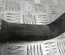Volkswagen 3AA 122 101 F / 3AA122101F PASSAT (362) 2014 Radiator Hose - Thumbnail 2