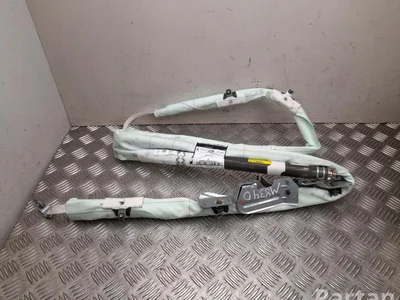 Land Rover FK72-14K160-BE / FK7214K160BE DISCOVERY SPORT (L550) 2019 airbag para cabeza