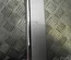 Škoda 5E2 863 212 A / 5E2863212A OCTAVIA III Combi (5E5) 2014 Trim - Thumbnail 4