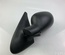 Renault 7700841653 MEGANE Scenic (JA0/1_) 1998 Side Window - Thumbnail 4