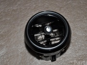 MERCEDES-BENZ A2058300201 C-CLASS (W205) 2015 Air vent