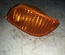 FORD XS4X 13369 A / XS4X13369A FOCUS sedan (DFW) 2000 Kierunkowskaz z lewej