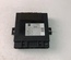 SEAT 6K0962258A IBIZA II (6K1) 2000 Central electronic control unit for comfort system