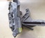 RENAULT 8200043084, 8200457080 CLIO III (BR0/1, CR0/1) 2008 Bracket