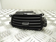 HYUNDAI 97420-2L000 / 974202L000 i30 (FD) 2008 Air vent