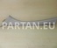 CITROËN 96 833 354 77 / 9683335477 C3 II 2011 Lining, pillar a Upper left side