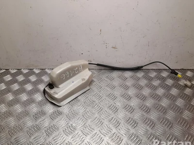Tesla 1500675-00-A / 150067500A Model Y 2022 Door Lock Right Rear