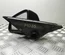 BMW F0152401U6680, X0152 101, 7 176 446, 7 264 769, A046412, E1 021016 / F0152401U6680, X0152101, 7176446, 7264769, A046412, E1021016 7 (F01, F02, F03, F04) 2010 Outside Mirror Left adjustment electric Manually folding Heated - Thumbnail 7