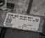 Audi 05C907394C ; 42022456 ; GCM7.4 / 05C907394C, 42022456, GCM74 A3 hatchback (8YA) 2023 Control unit for engine - Thumbnail 2